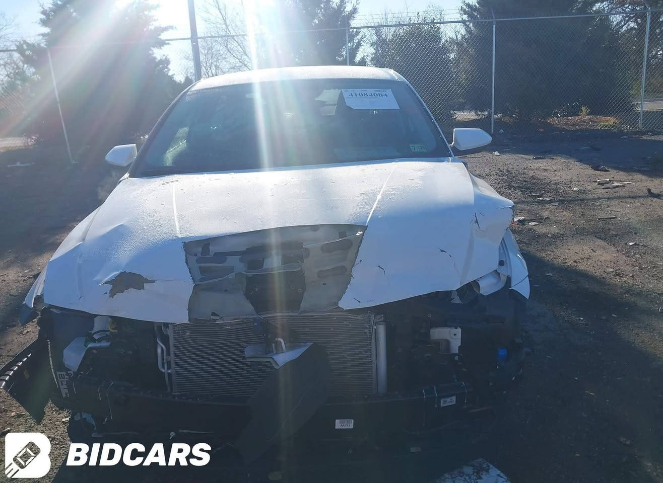 السلام عليكم
النترا 24 sel

المواصفات

✅شاشه دجتل

✅تحديد مسار

✅قيادة ذاتيه

✅رادارات اماميه

✅رادارات خلفيه 

✅رادارت جانيه بالمري (نقاط عمياء)

✅ثلاث مودات قياده

✅نورمل وسبورت وسمارت

✅محرك دوش 2000

✅ممشى السياره 25000ميل.قابل للزياده

✅الايرباكات سليمه كله بلاد

 ⚠️ظرر السياره كما موضح بالصور بالإضافة ⚠️  

رصعات خفيفه كلش كلش كلش بالقماره 

وطخه بالدوسه  الخلفيه جهت باب الصدر .هاي تفاصيل السياره كامله الله شاهد ورقيب ماخافي شي .
🔔 .السياره مصلحه وجاهزه

📍. الناصرية مركز المدينه

🔔.رقم ذي قار معوقين

💸.السعر 158ورقه وبيه مجال

☎️.  ***********

بيه واتساب 

واي شي تحتاجون بخدمتكم
