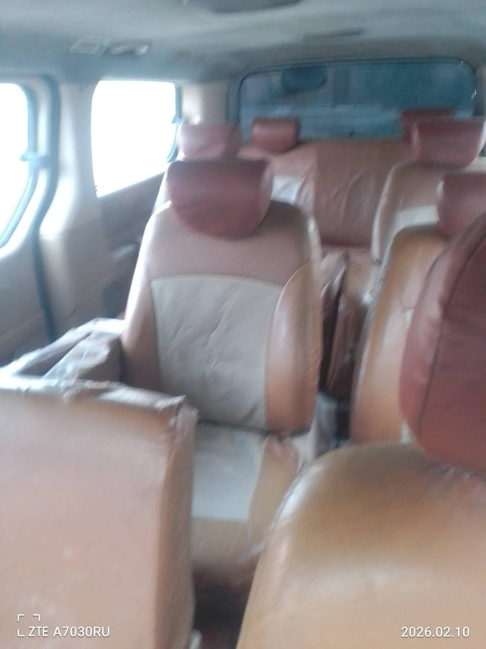 ستاركس 2008سياره مصفره سنويه 27تحويل ثاني يوم مكان ناصريه  سعر107بيه مجال***********
