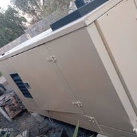 مولد البيع بيركنز نكليزي 3 سلندر بروتكشن 60 كيفي العنوان بغداد رقم اله...