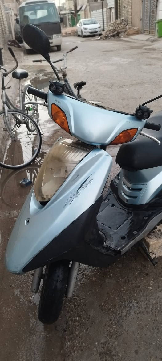 شباب كلة شغل وراق بيهة سعرهة 400 بغداد العبيدي رقم ***********
