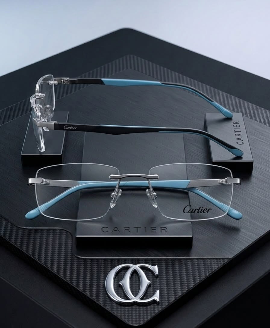 القاهرة قرب الامزون للتوصيل موسى للبصريات 👓

***********

📍العنوان بغداد حي القاهرة. قرب جسر البنوك  مجاور شركة الامزون للتوصيل.  *********** https://maps.google.com/?q=33.378925,44.398994

للطلب. او الاستفسار.  يرجى. زياره. موقعنا. او الاتصال.  على 

***********

***********

📍صليخ 600 شارع التفاحه 🍏🍏 مقابيل كوافير محمد الراشد 🕶️👓أوزون للبصريات 😎

***********

📍القاهره  مول القاهره. الطابق الاول دايموند للبصريات  ***********

فايبر.  واتساب.  تلكرام.  توصيل.  بغداد 🚚🚚
 ٢٤.  ساعه.  مجانا 
📍📍سلطان للبصريات  —-صليخ ٦٠٠ شارع تفاحة مقابيل البلور الجديد 
🔻طبعا. لدينا. خدمة VlP. إلى الزبائن.  وهذه الخدمة الفريده.  بالعراق.  إذا  بغداد. مكانك. 
يجيك المندوب. مع جميع الموديلات اللي بالصفحه.  وانت كدر واختار. ✌️✌️🚚🕶️

🔴. خبره.  في. مجال. النظارات الطبية والشمسية  15 سنه  اي اختصاص نظارات.  عويناتية ليس.  دخلاء على المهنه. ✌️✌️💪⁩
