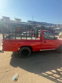 بيكم جمره • ٢٠٠١ • تحويل مباشر