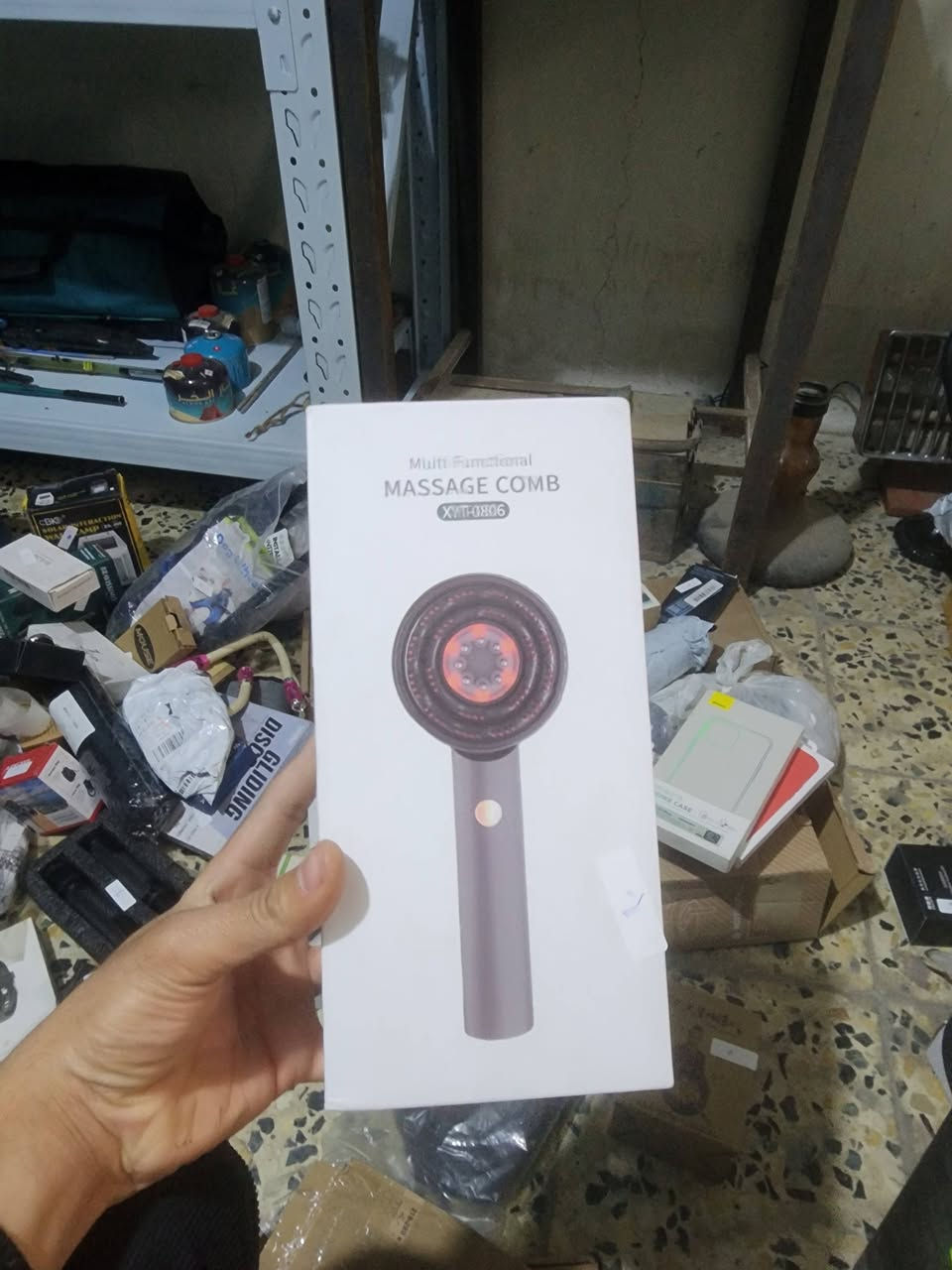 كلمن وسعره
تواصل خاص او وتساب 
***********
