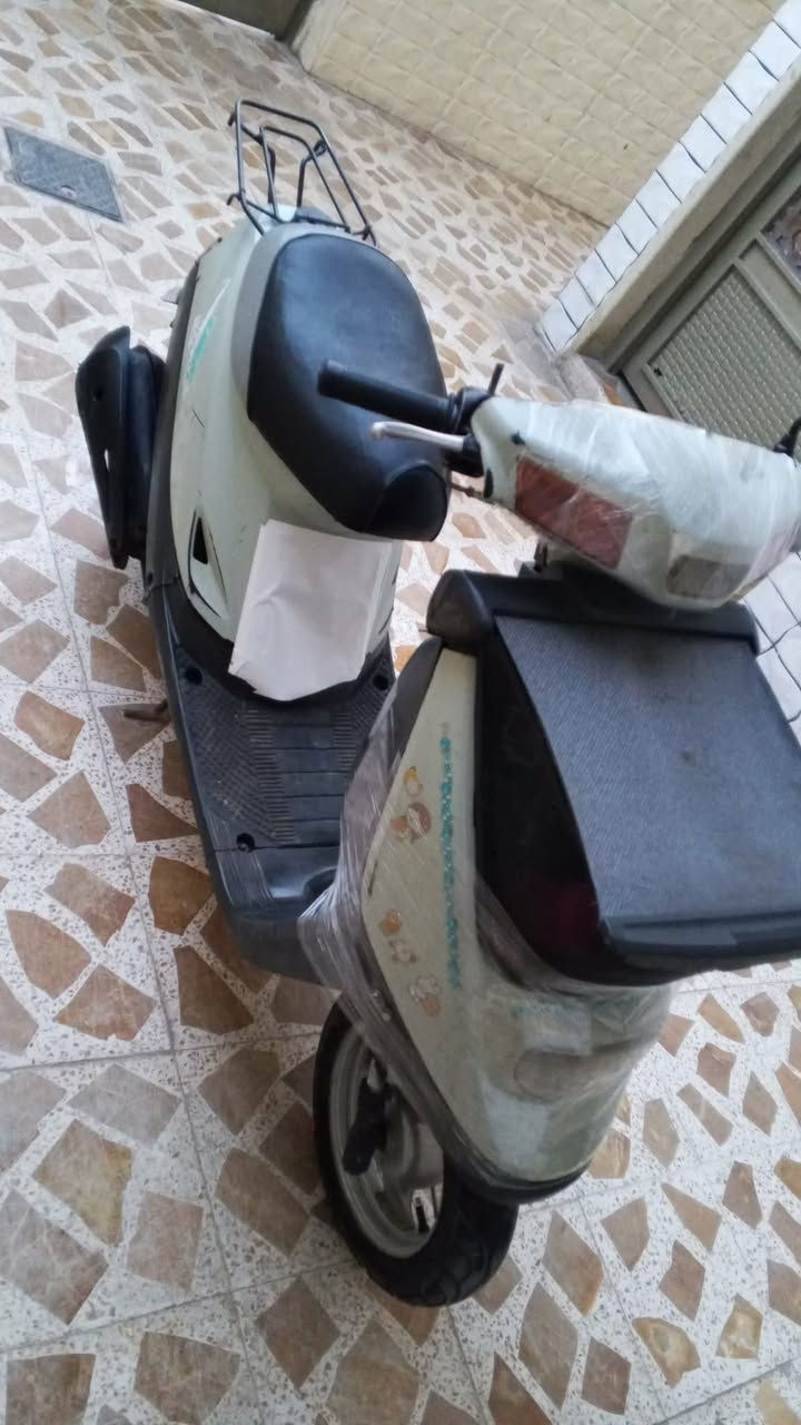 ماطور بزون برده شاصي شرط مكينه معمر شرط خرسه  كهربايات كلها شغاله هورن لايت اشاير سلف بس عايزو باتري سعر 200 وبي مجال مكاني حي القدس


**إذا كنت صاحب هذا الإعلان وتريد حذفه لأي سبب، رجاءا أرسل رسالة إلى الدعم الفني**