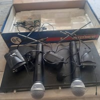 للبيع مكان بغداد 07712128951