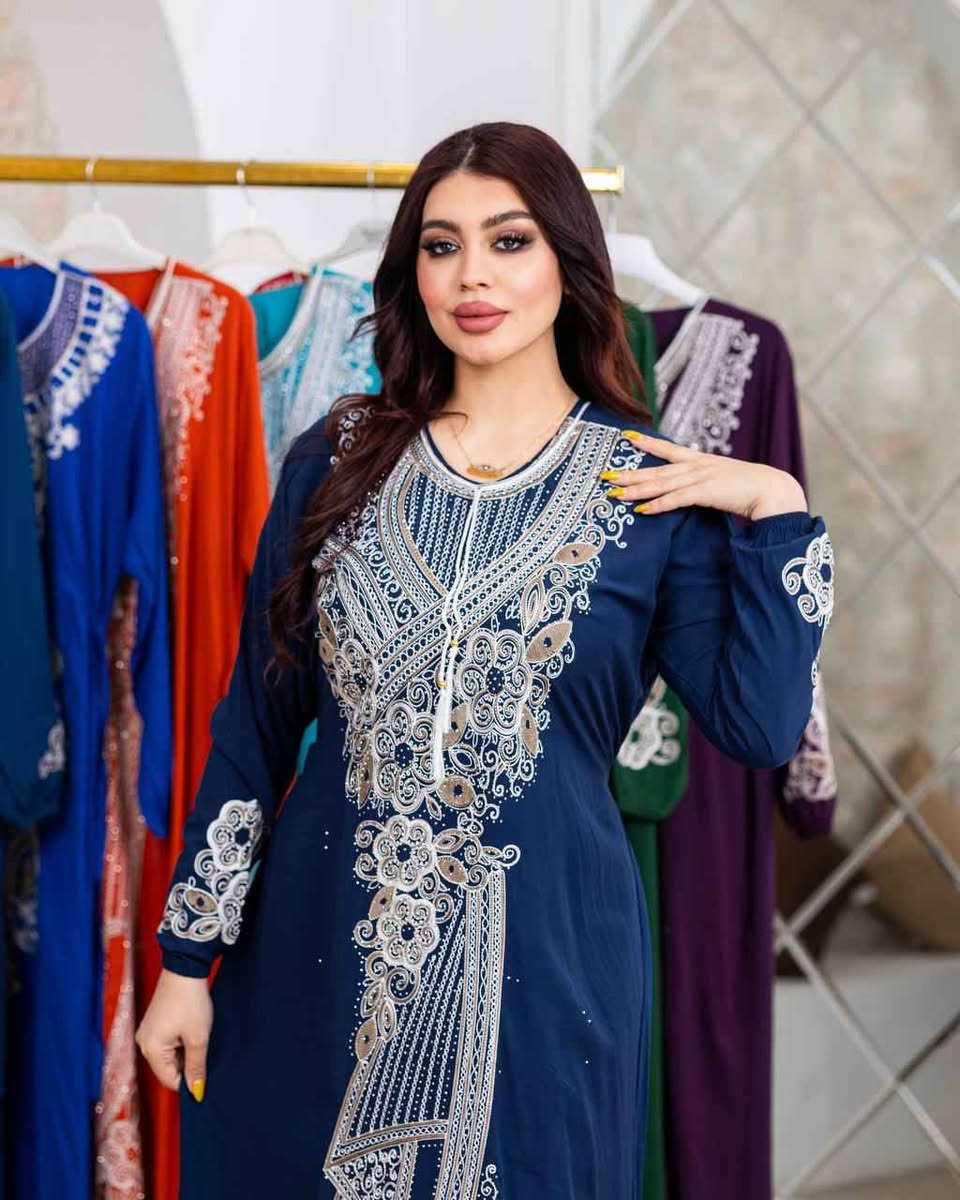 دشداشه  نسائي خامة كشمير تركي  شرط الفحص

فري سايز حد ٨٥ كيلو 

توصيل جميع المحافظات بغداد, العراق


**إذا كنت صاحب هذا الإعلان وتريد حذفه لأي سبب، رجاءا أرسل رسالة إلى الدعم الفني**