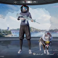 حساب مرتب • وجه بوجه • ناصرية سوق الشيوخ