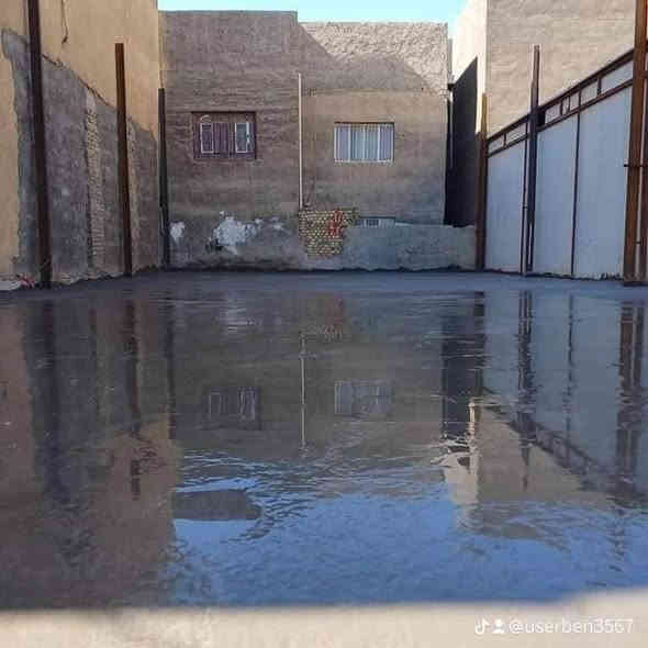 سلام عليكم اي شخص محتاج صب
 رباطات او صب بيت من. الداخل او تسليطه سطح يدزلي رساله او يتصل كادر كامل من خباطه وعمال وشغل مرتب ونضيف ***********
