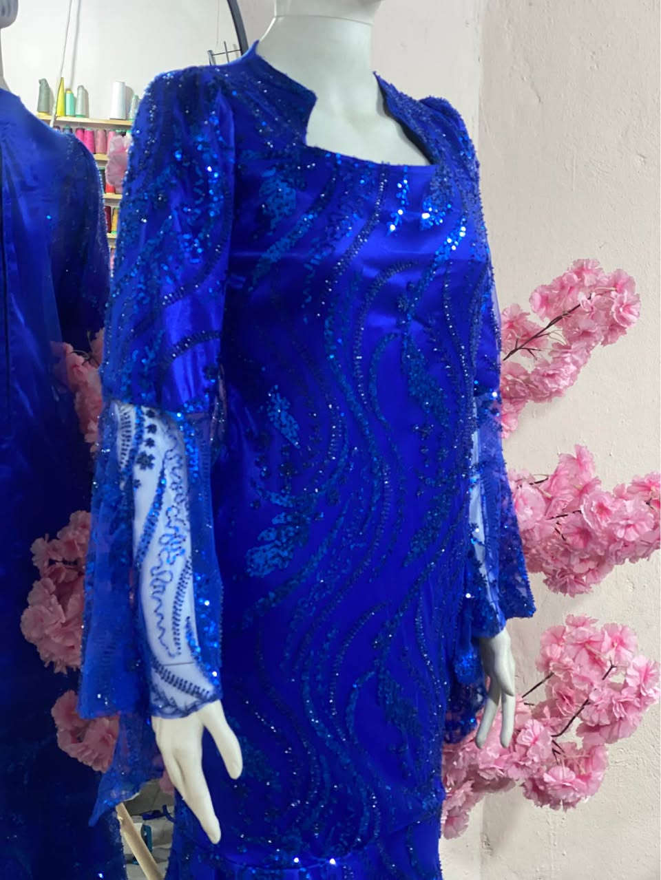 قياس لل 36   S, xs يرهم كركوك, العراق


**إذا كنت صاحب هذا الإعلان وتريد حذفه لأي سبب، رجاءا أرسل رسالة إلى الدعم الفني**