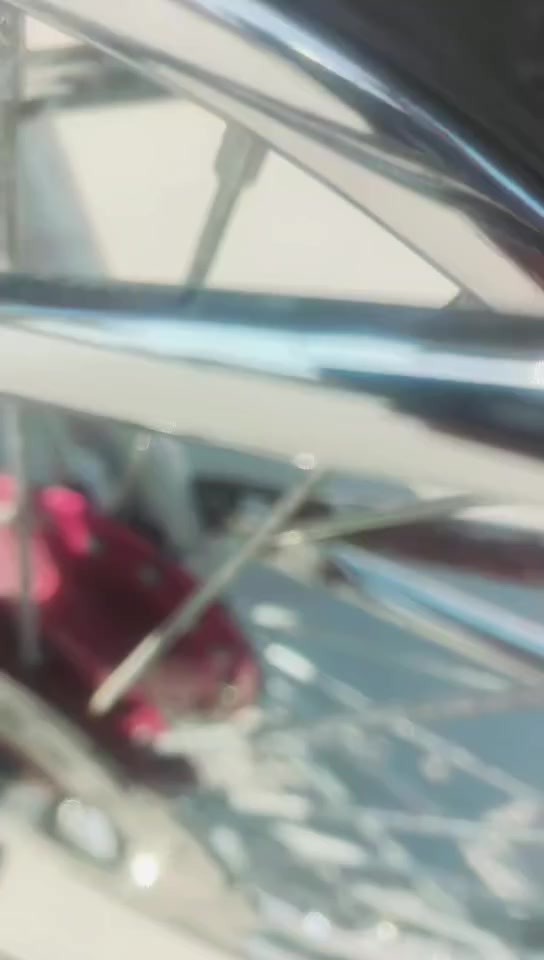 موتور للبيع السعر 550 بمجال
***********
