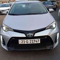 تبدیل باب ول بونید بیلادی بدون دواخل مودیل 1017 سیارە کولش نضیف سنەویە...