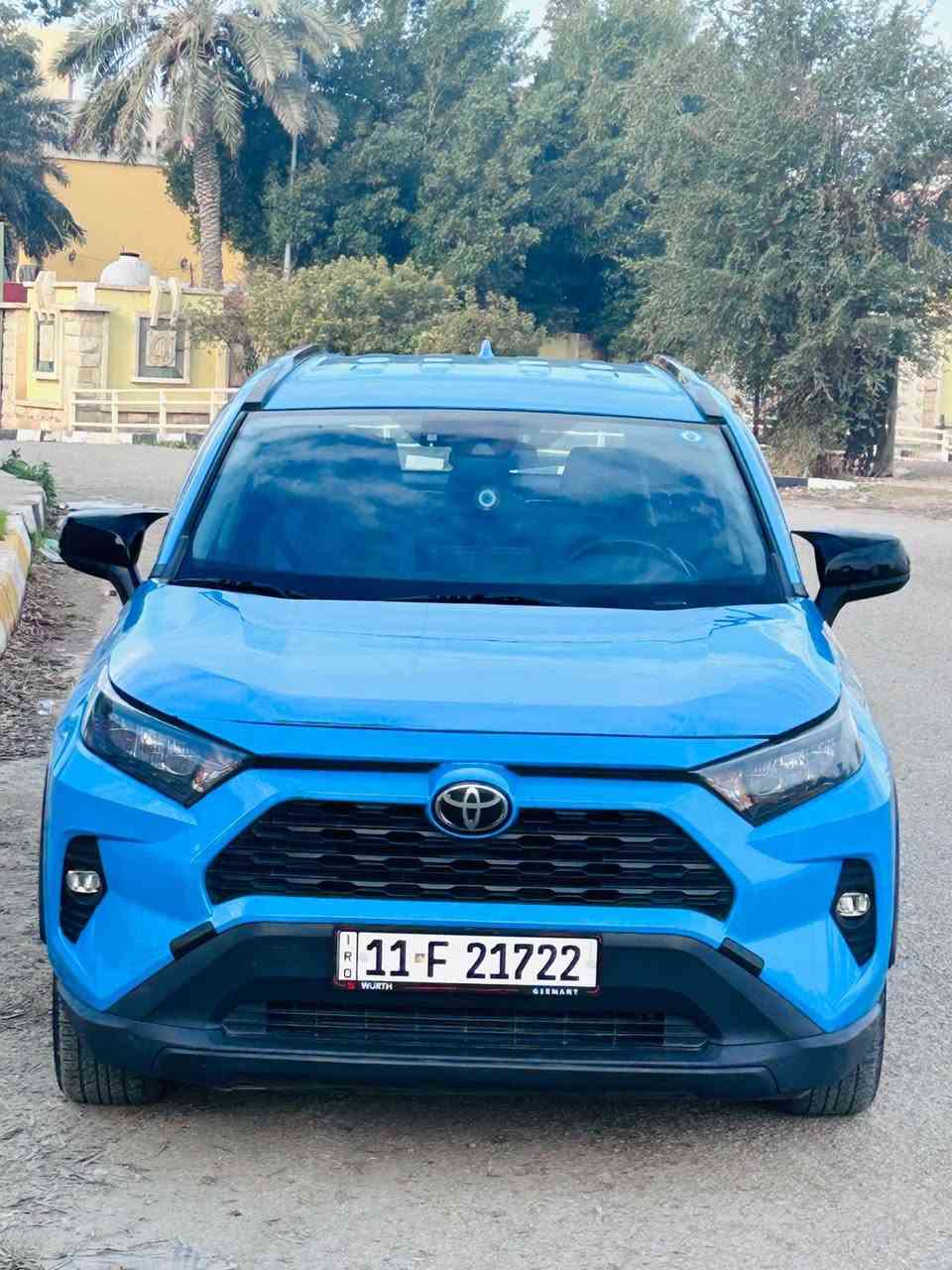 رافور مديل ١٩ بانزين سياره جديده مابيه نقص صور امريكه بل منشور مكان سياره ديالئ بعقوبه سعر ١٧٤ مجال بصيط ***********
