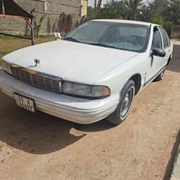 دولفين ٩٤ • رقم كربلاء • مكينة وكير شغاله