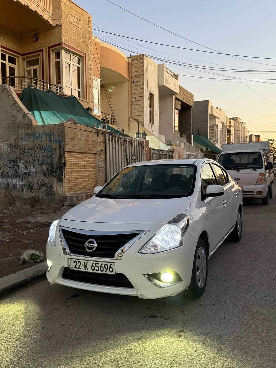 سلام علکم نیسان سنی ٢٠٢١بێی بؤیاخ بەس دووجێی ساردە بەناوی خؤمەسعری١١٠مەجالیکی زؤر کەم ژماری واست ئاپ***********
ژماری مؤبایل0750058593 Singapore
