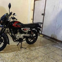 بوكسر • موديل 22 • مسجل باسمي