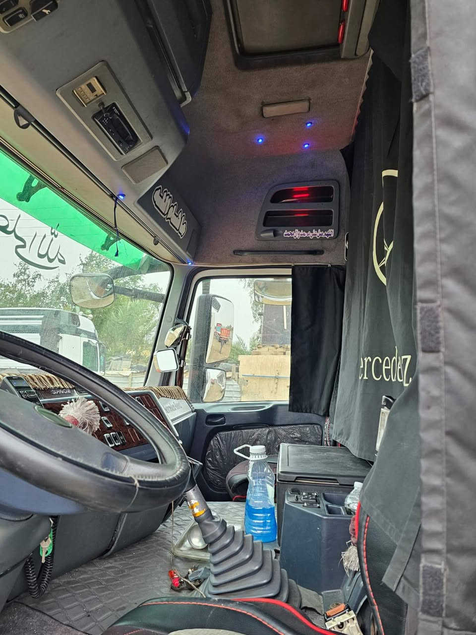 سلام عليكم رأس وعربانة للبيع  ‏‪***********‬‏مكاف بلنشر
