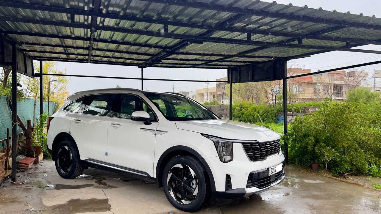 فول فول بس لكن كوشين ليس حارًا ولا باردًا
لقد قطعت مسافة 18000 كيلومتر
بدون سبوغ بدون إرباك بدون تعديل 
فقط شويه بصيت قوب الباب سايق 
روني غيرت شركاءها في كل مرة
4 مكابس
رادار
كنز الوسائد
ضمان لمدة 5 سنوات أو 1000 كيلومتر شريكه نيم 
سعر ٢٨٥ بيها مجال أربيل, العراق


**إذا كنت صاحب هذا الإعلان وتريد حذفه لأي سبب، رجاءا أرسل رسالة إلى الدعم الفني**