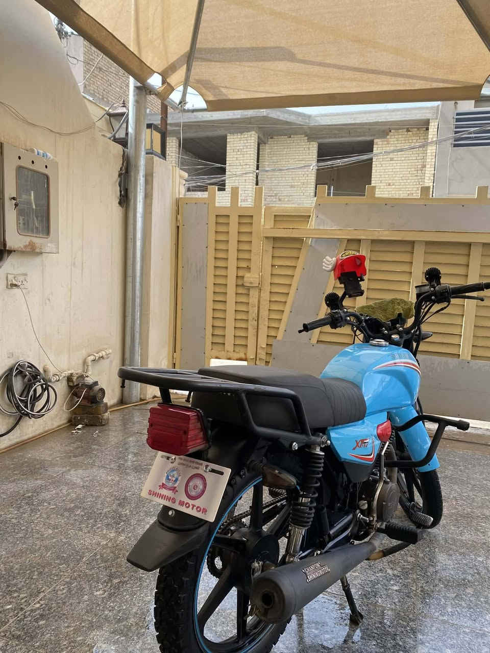 سلام عليكم
شاينك 2025 باب اول
مطلعه على أيدي
أوراق سكنر
نظيفه وحلوه ماعايزه شي مكينه ناعمه
مكاني حله شارع 80
*********** بي واتساب
سعر 750
