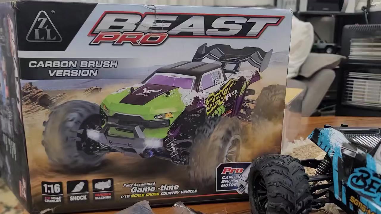 متوفر سيارة حجممها 1.16
محرك برشد
السيارة جديدة 
السعر 50.000


**إذا كنت صاحب هذا الإعلان وتريد حذفه لأي سبب، رجاءا أرسل رسالة إلى الدعم الفني**