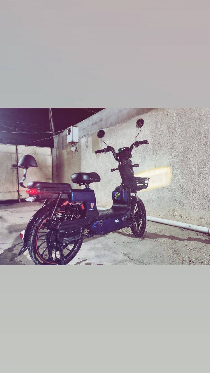 دراجه شحن 5 بطاريات نضيف للبيع عنواني كركوك السعر خاص وبي مجال


**إذا كنت صاحب هذا الإعلان وتريد حذفه لأي سبب، رجاءا أرسل رسالة إلى الدعم الفني**