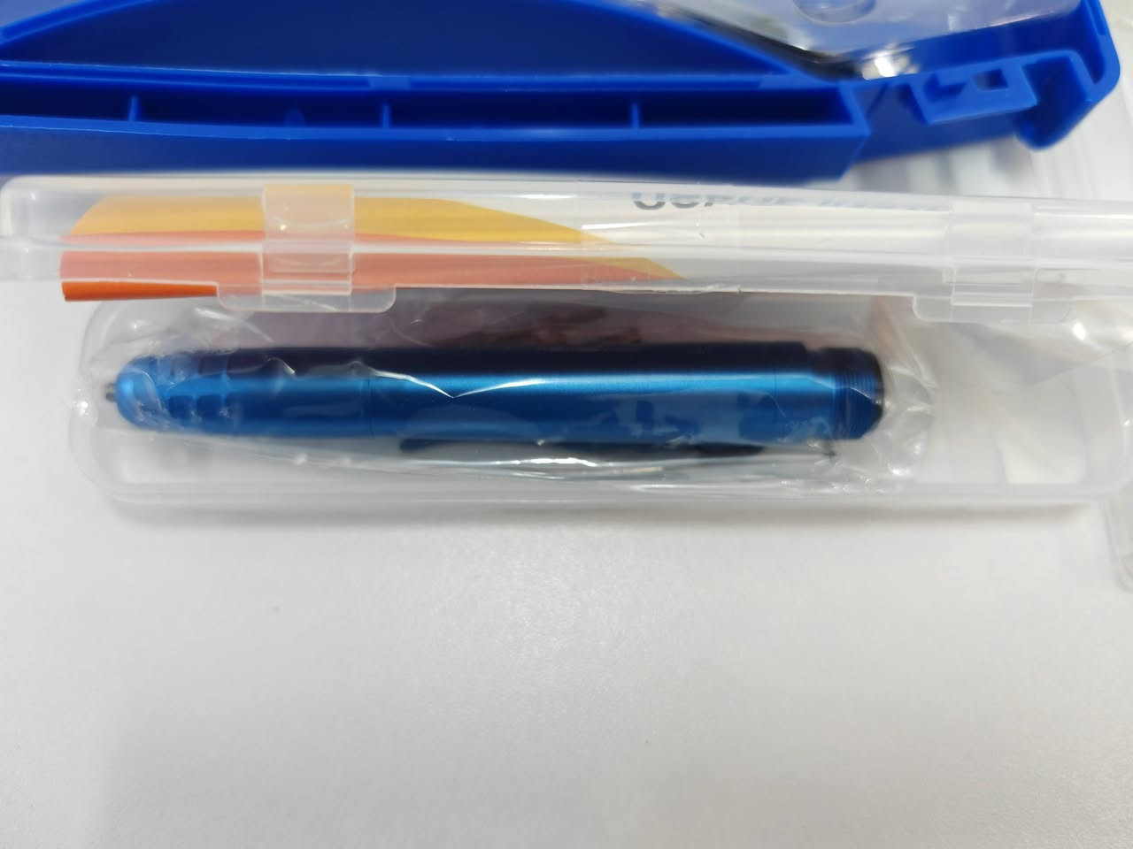 ادوات اسنان


**إذا كنت صاحب هذا الإعلان وتريد حذفه لأي سبب، رجاءا أرسل رسالة إلى الدعم الفني**