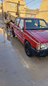 ١٩٩٢ • اوتوماتيك • انكليزي