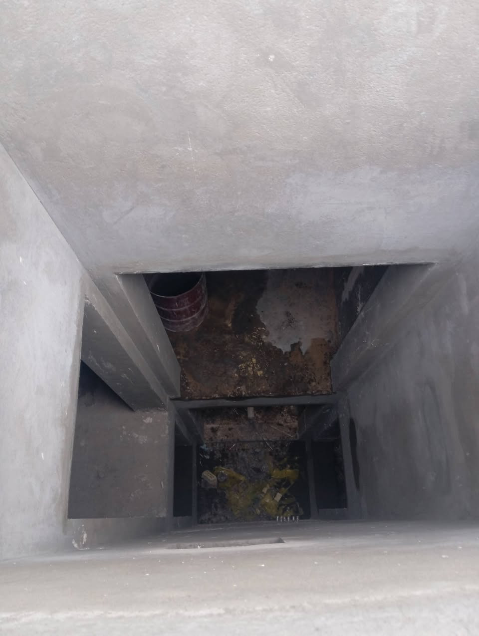 كادر البخ سميت جص مخمر قطعي وعل متر  *********** ***********
