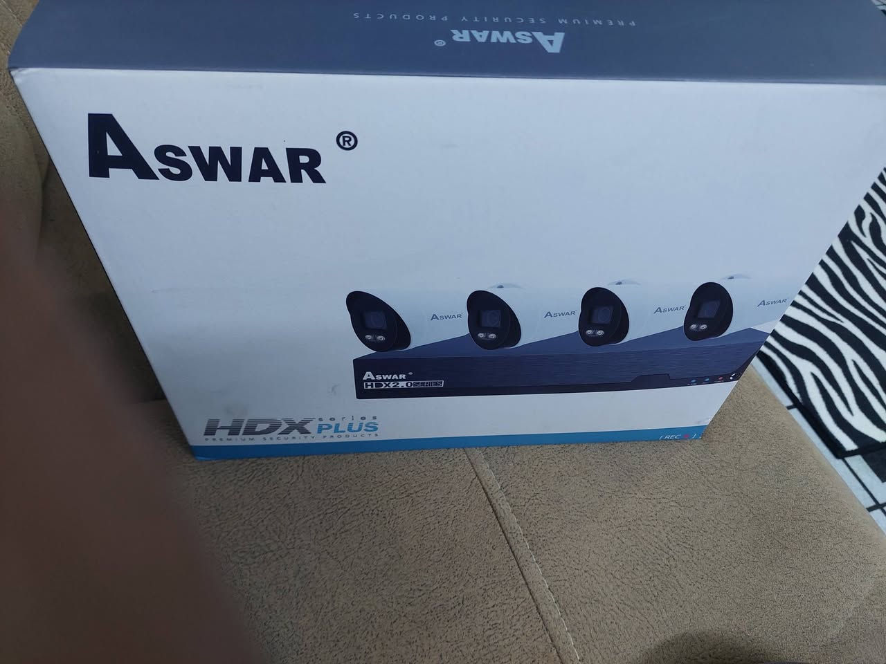 اغراض للبيع مكلف بالنشر


**إذا كنت صاحب هذا الإعلان وتريد حذفه لأي سبب، رجاءا أرسل رسالة إلى الدعم الفني**