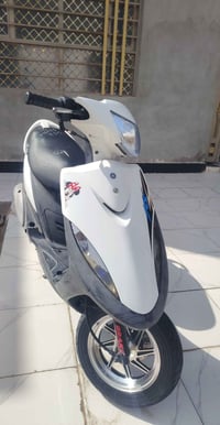 ماكس • جديدة • رميثه