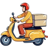 مطلوب دلفري يعمل في عيادة بيطرية في الحرية للاتصال 07748661595