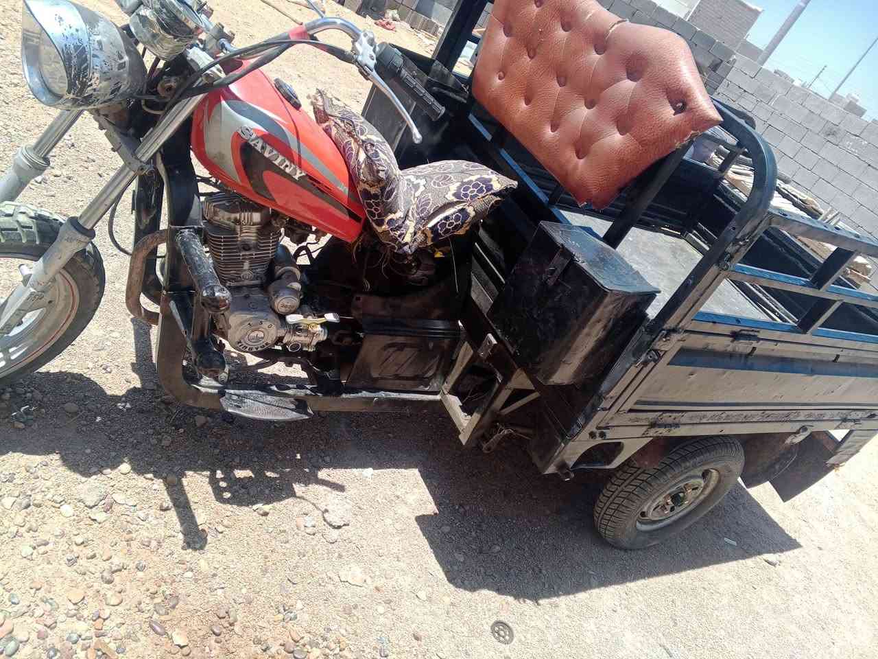 ستوته لبيع محرك كير مكفول  سعر 650


**إذا كنت صاحب هذا الإعلان وتريد حذفه لأي سبب، رجاءا أرسل رسالة إلى الدعم الفني**