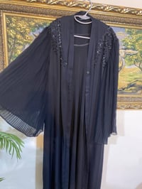 بالة خليجي • مقاس ٤٠