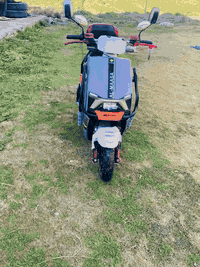 ‏دراجة للبيع شحن 2024 جديدة طق كرتون دراجة مو عايزها كل شيء ‭ ‭0751 390 3198‬
