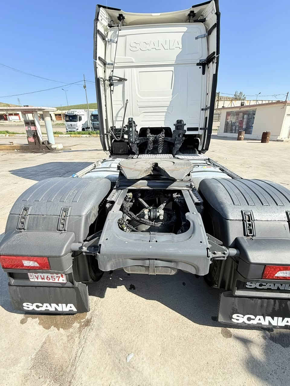 اسكانيه بومه دخول  2018 مكفوله فول حجمR500فول مواصفات سلاجه كاميرا حساس ريتايده رسبريت حنوان اربيل خه بات كلك*********** كورك *********** اسيا
