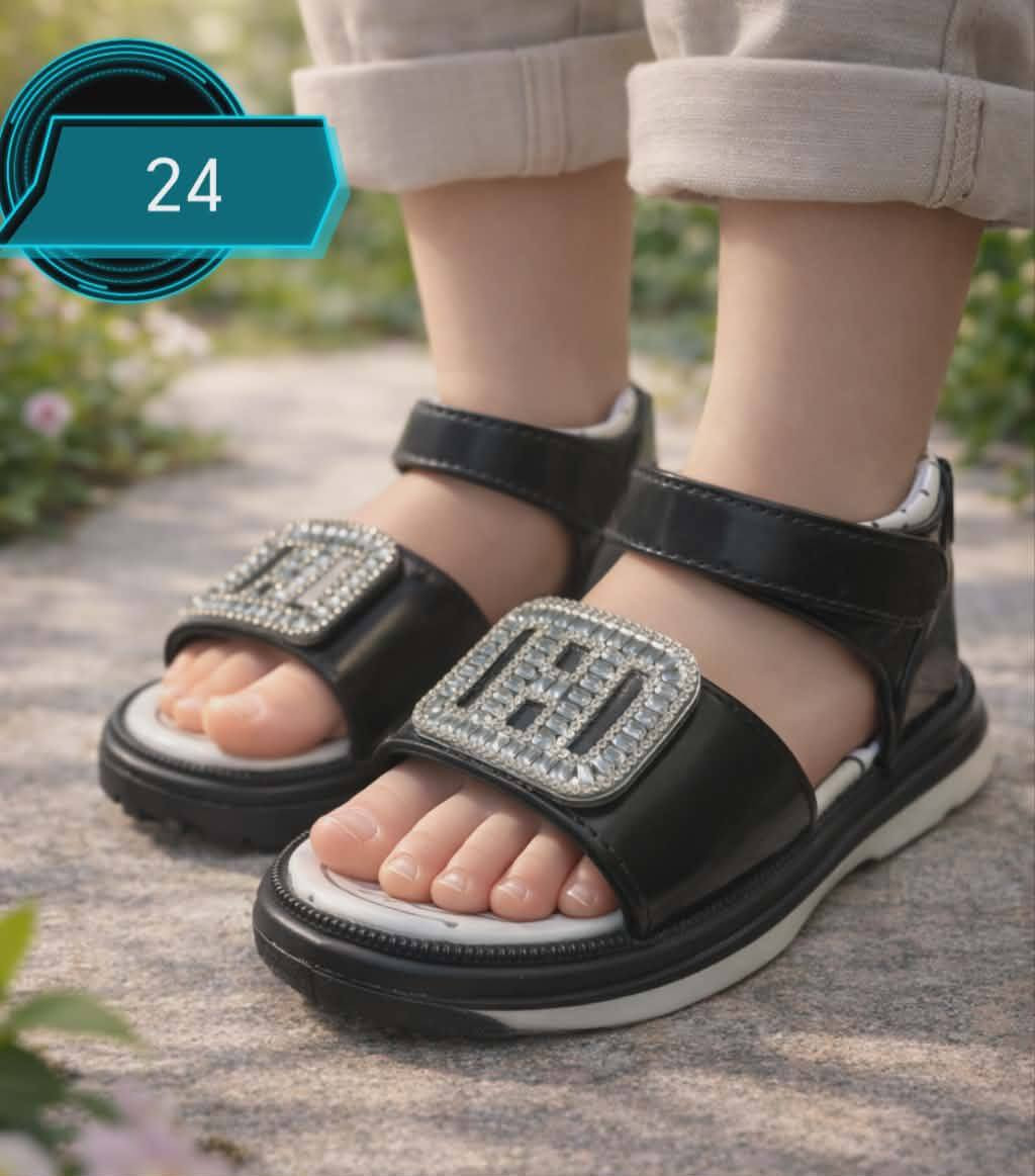 ولادي وبناتي فقط✨ 5000✨ والتوصيل مجاني داخل بسمايا


**إذا كنت صاحب هذا الإعلان وتريد حذفه لأي سبب، رجاءا أرسل رسالة إلى الدعم الفني**