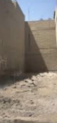 بيت قديم تستلم قطعه ارض واجه 3 نزال 15 العطيفيه شارع الدامرچي فرع مستش...
