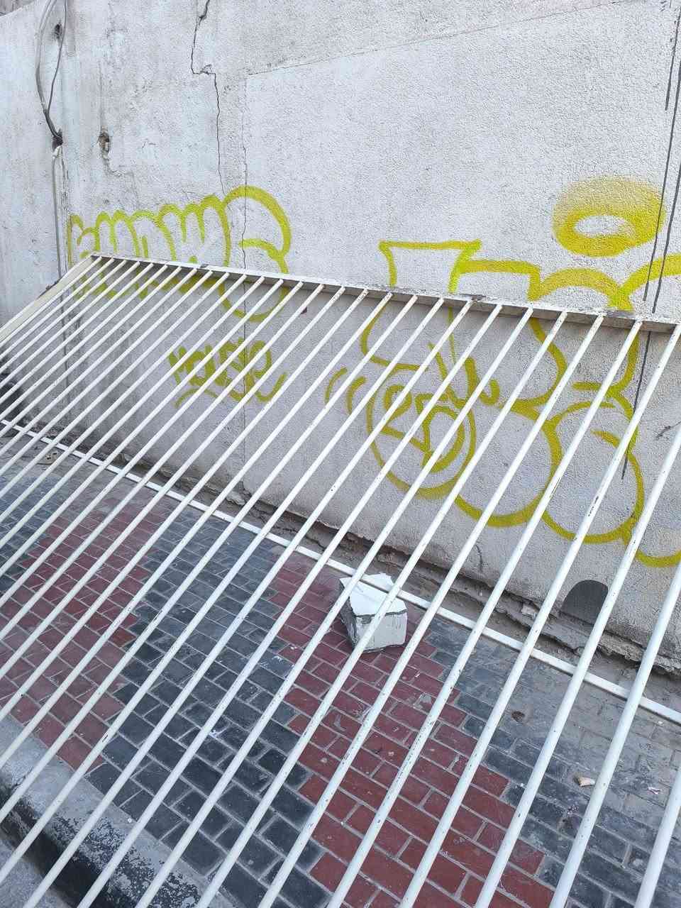 للبيع كربلاء 
***********
