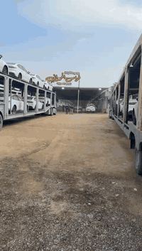 🔊 (فرع بغداد)   07716557007 أوس  07816557007 فراس     بتاريخ اليوم الث...