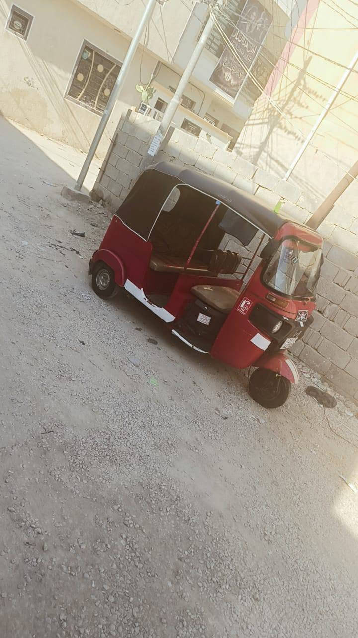بخمسه كربلاء بالحر***********
