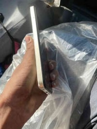 تكنو سبارك ذاكره128 بطاريه 5000ملي امبير الجهاز جديد ماداخل صيانه فقط ...