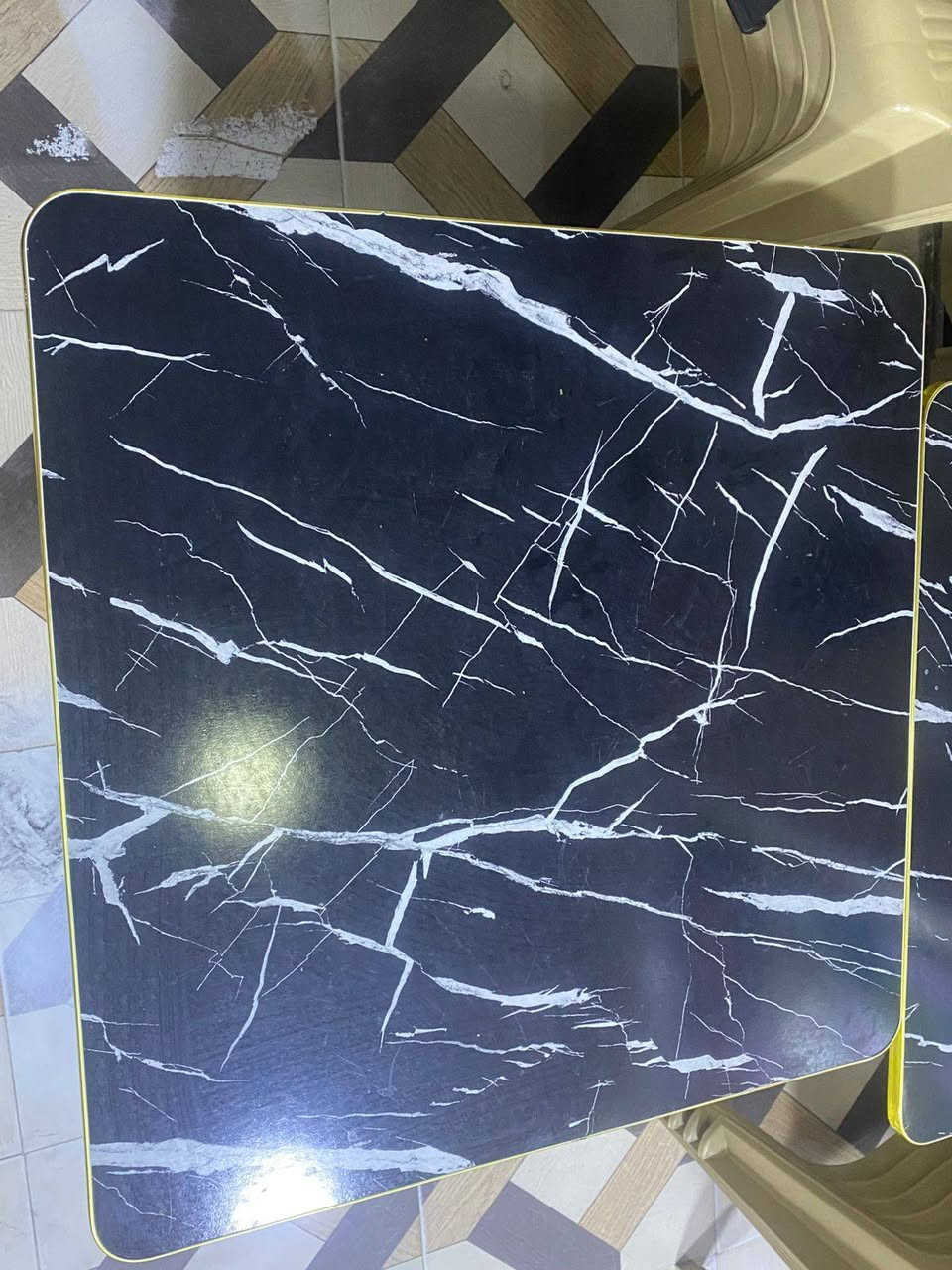 البيع غراض مال محل مشاوي +964 771 154 1851 يوجد وتساب
