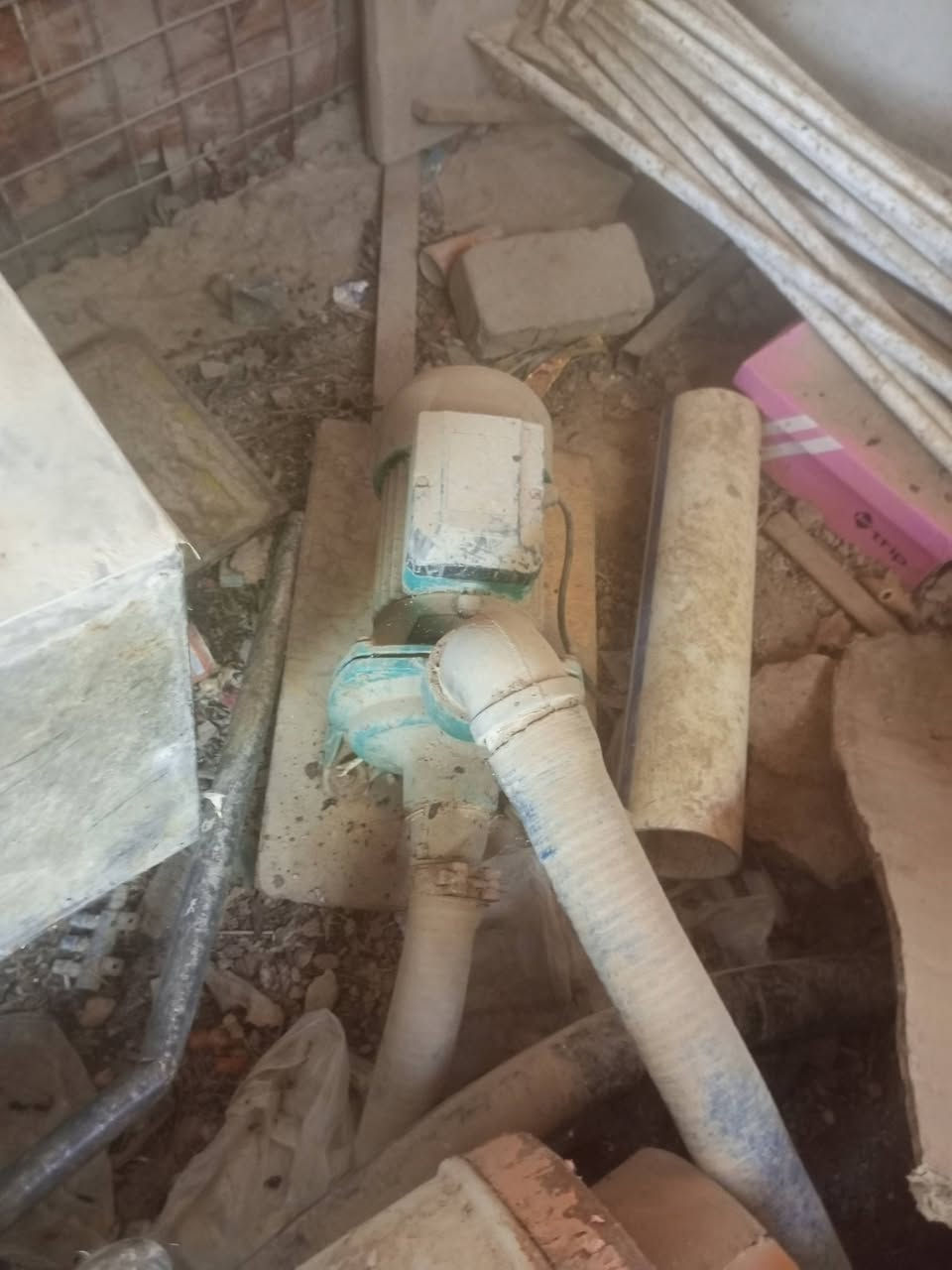 غراض مناسبه


**إذا كنت صاحب هذا الإعلان وتريد حذفه لأي سبب، رجاءا أرسل رسالة إلى الدعم الفني**