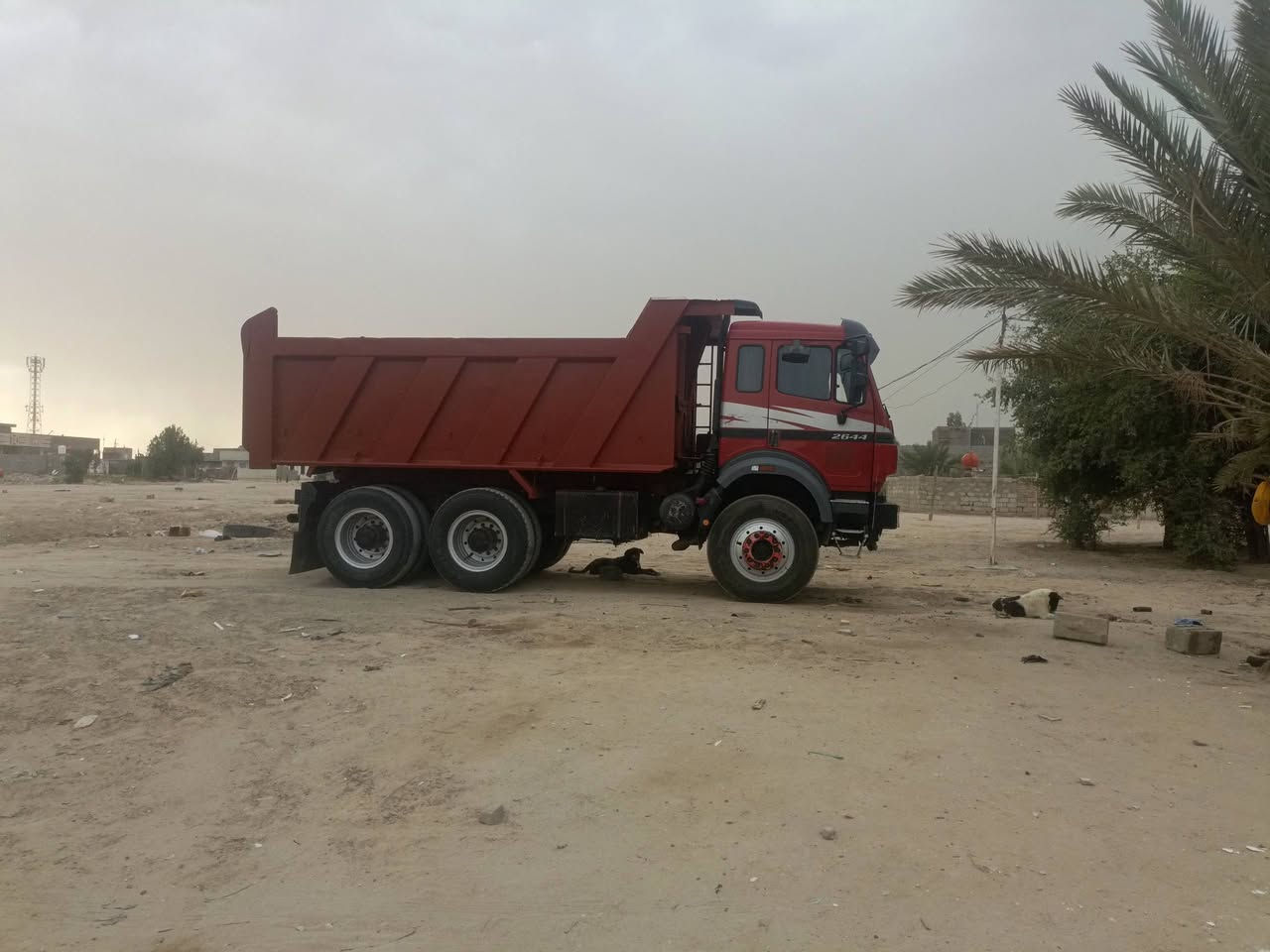 للبيع كرواتيه مديل 97  مكينه 44 كير 240 مجموعه جيئف  بلادي قلاب ب اسمي سنويه ال 27  مكان كربلاء الستفسار  ***********
