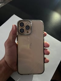 آيفون 13 برو ماكس • ٢٥٦ • مستبدل شاشة وكاميرا