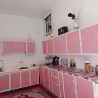 كاونتر ديوانية • للبيع • حي الزيتون