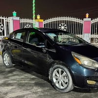 لمتد • ٢٠١٥ • ١٤٠الف