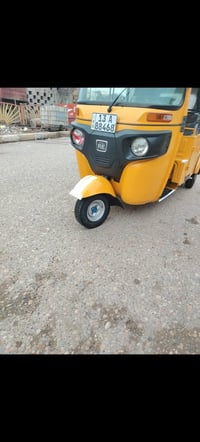 تكتك • ٢٢شهر • بالمجر