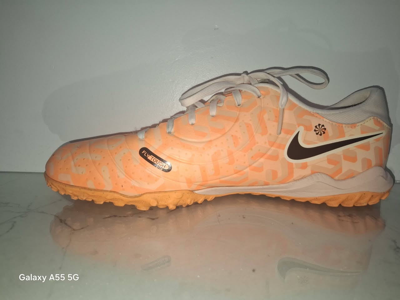 قياس ٤٤ ونص طول القدم ٢٨ ونص


**إذا كنت صاحب هذا الإعلان وتريد حذفه لأي سبب، رجاءا أرسل رسالة إلى الدعم الفني**