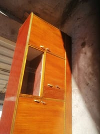 بوفيه • ١٨٦سم • كربلاء