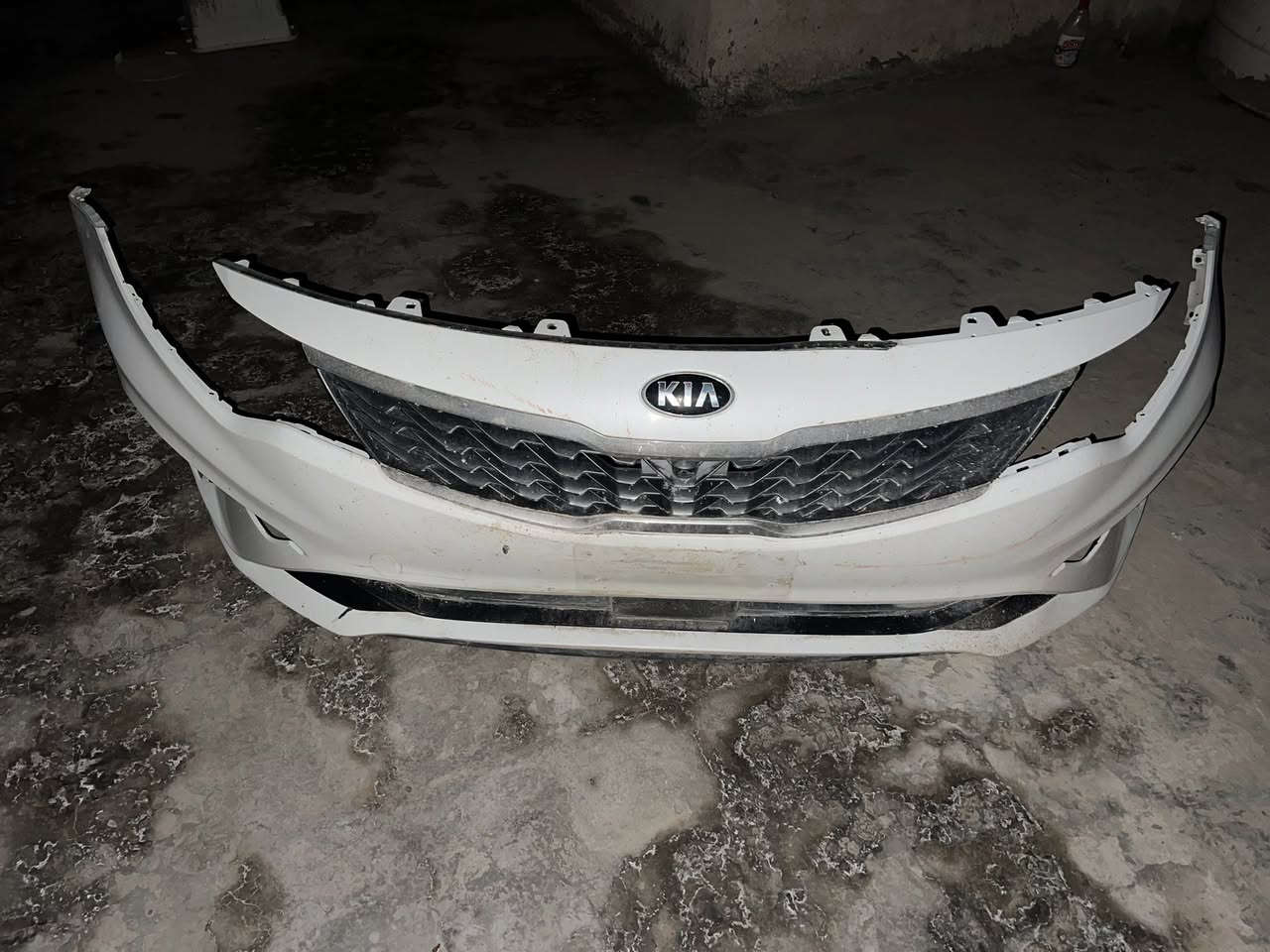 دعامية للبيع بسعر 180 مكاني نجف


**إذا كنت صاحب هذا الإعلان وتريد حذفه لأي سبب، رجاءا أرسل رسالة إلى الدعم الفني**